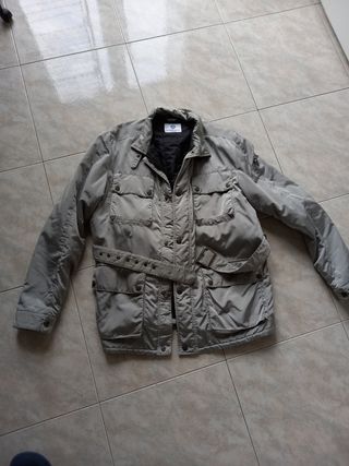 North Sails Giacca Uomo