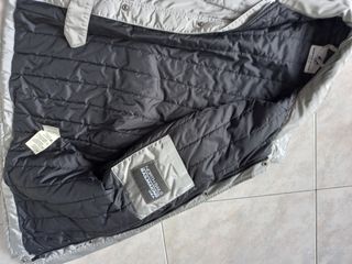 North Sails Giacca Uomo