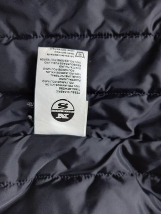 North Sails Giacca Uomo