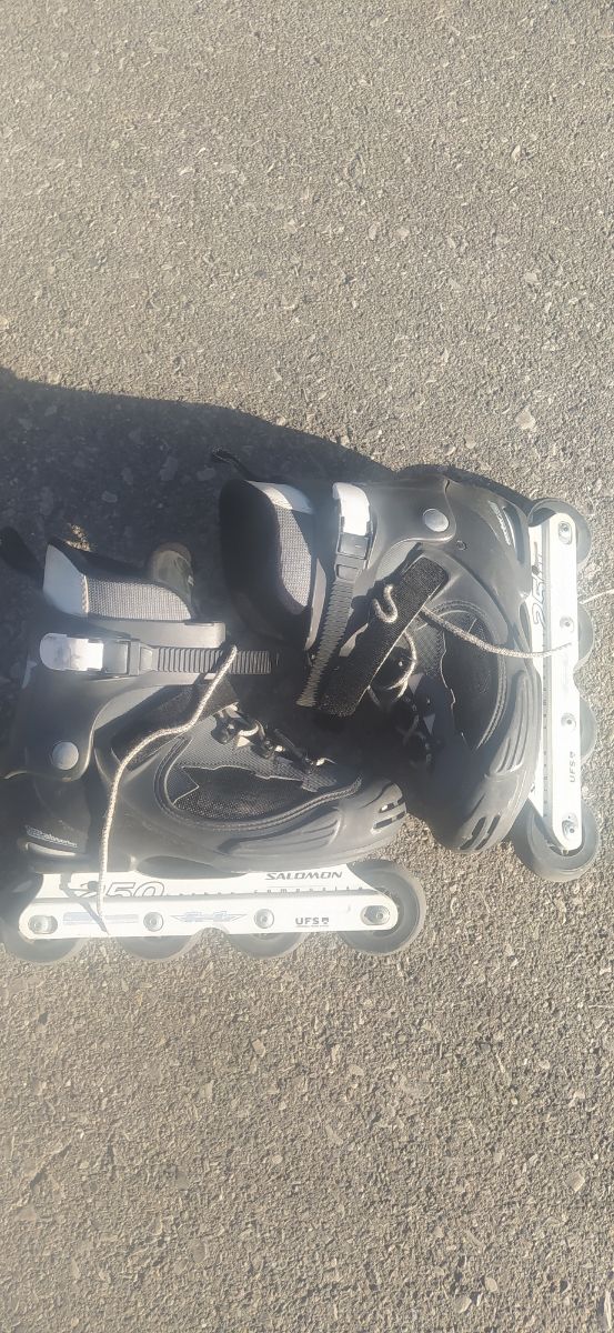 patines en linea