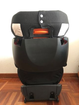 Silla de coche CYBEX 