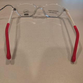 gafas niño/a Disney nuevas
