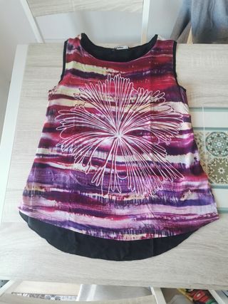 Camiseta 
