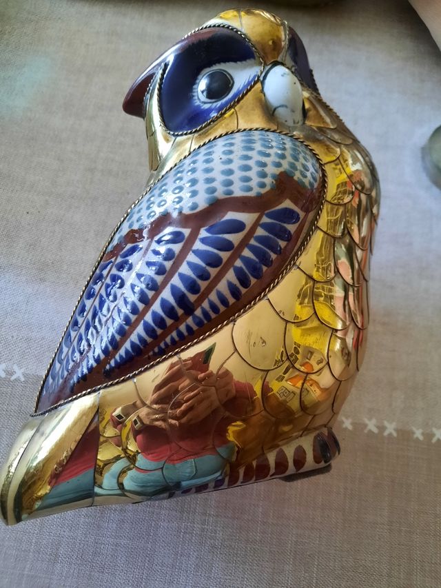 Prezzo a due cifre per due