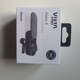 auriculares bluetooh y deportivas
