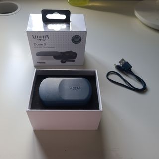 auriculares bluetooh y deportivas