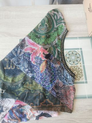 Camiseta 