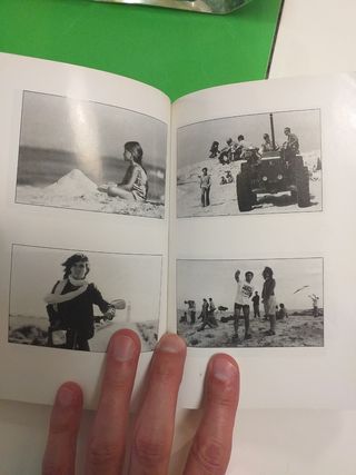 Guión de la película  Lucia y el sexo .