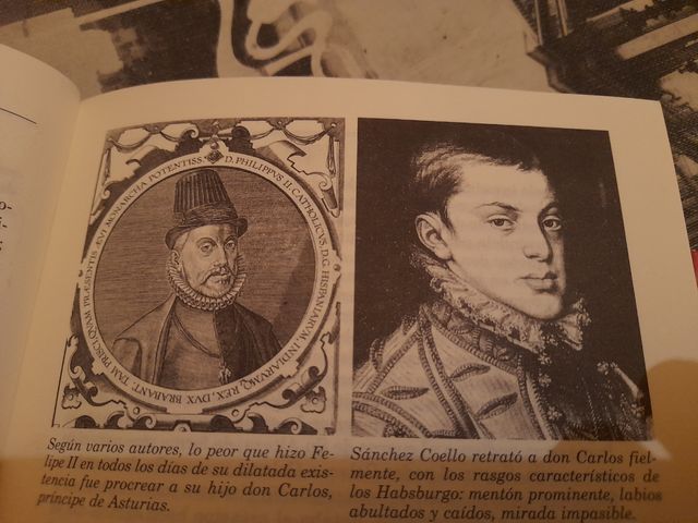 JUAN BALANSO LOS DIAMANTES DE LA CORONA