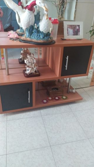 recibidor