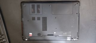 PORTATIL SONY VAIO i5