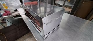 TOSTADOR PROFESIONAL ASCASO