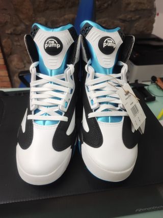 Reebok Shaq Attaq OG Orlando Home 2022 US10