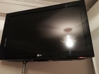 TV LG 32Lk430 Full HD