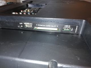 TV LG 32Lk430 Full HD