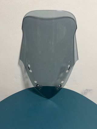 Visera Yamaha x-Max 125 2022