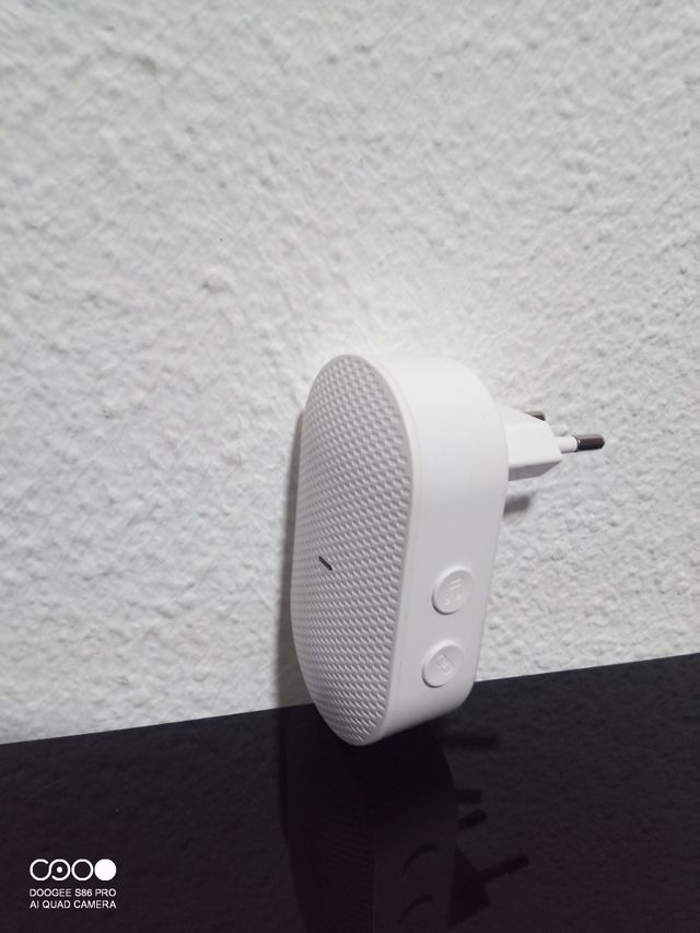 videoportero ekken v7