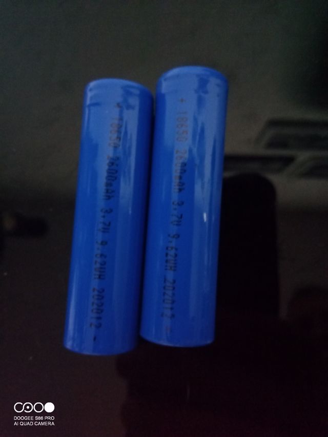 videoportero ekken v7