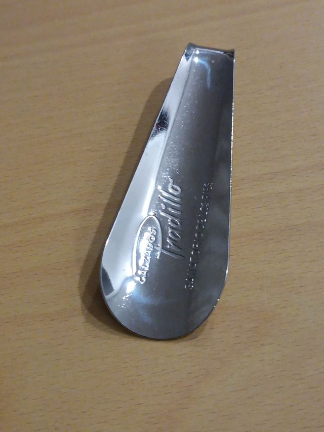 Clazador Calzados Pradillo