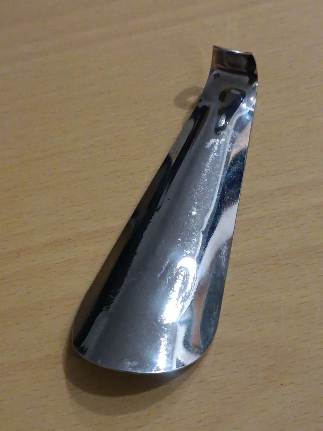 Clazador Calzados Pradillo