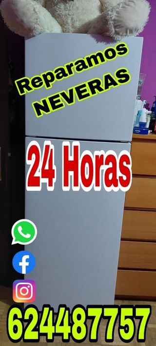 servicio técnico lavadoras