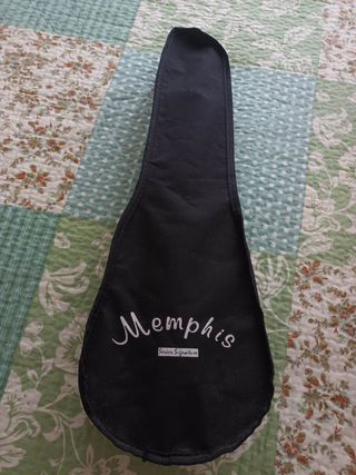 Ukelele Memphis