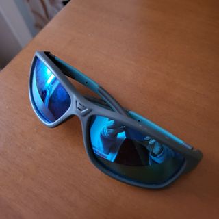 Gafas de sol polarizadas infantiles