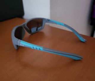 Gafas de sol polarizadas infantiles