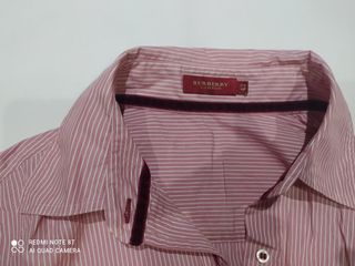 Camisa