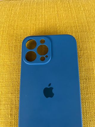 Carcasa IPhone 13 Pro Max