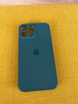Carcasa IPhone 13 Pro Max