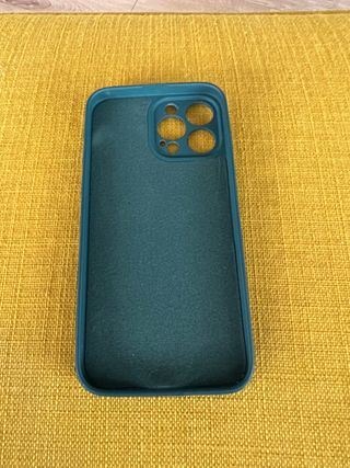 Carcasa IPhone 13 Pro Max