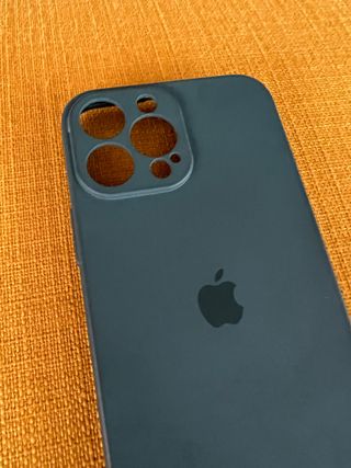 Carcasa IPhone 13 Pro Max