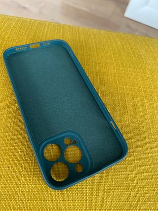 Carcasa IPhone 13 Pro Max