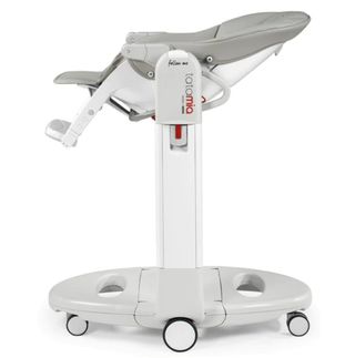 Trona multifunción bebé Peg-Pegeró (pvp 360€)