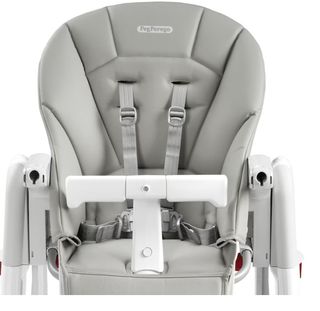 Trona multifunción bebé Peg-Pegeró (pvp 360€)