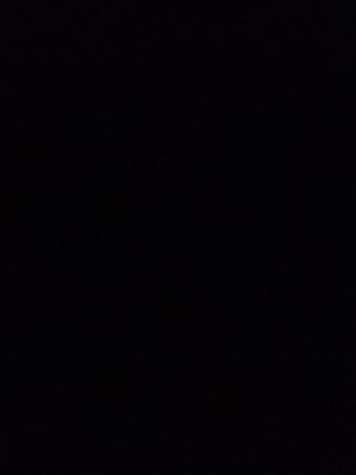 bañador de natación