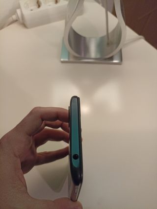 Xiaomi Redmi 9A