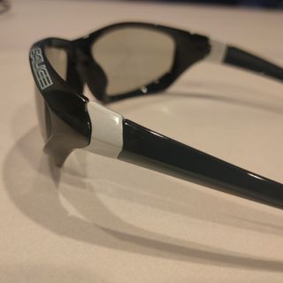 Gafas de sol Salice nuevas