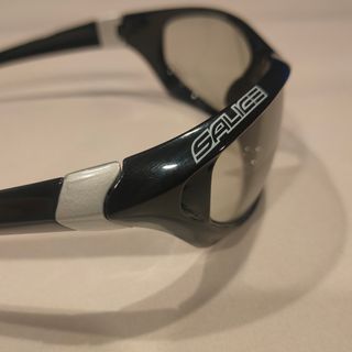 Gafas de sol Salice nuevas