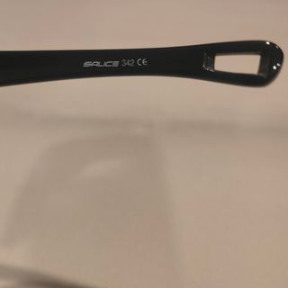 Gafas de sol Salice nuevas