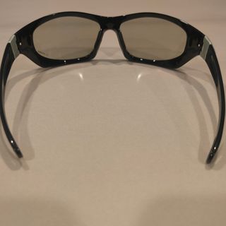 Gafas de sol Salice nuevas