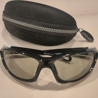 Gafas de sol Salice nuevas