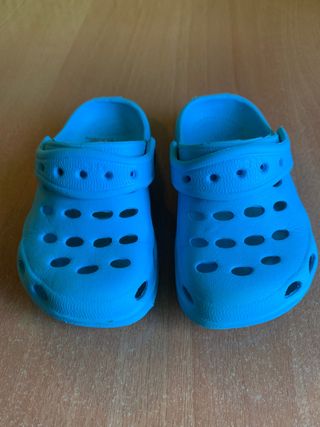 Zapatos