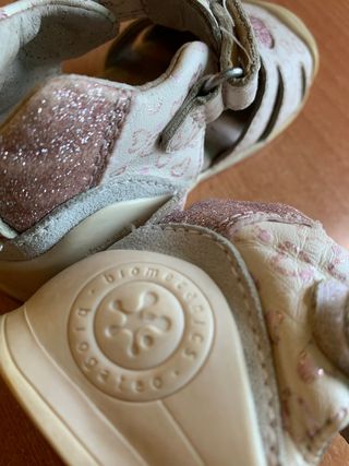 Zapatos