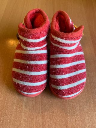 Zapatos