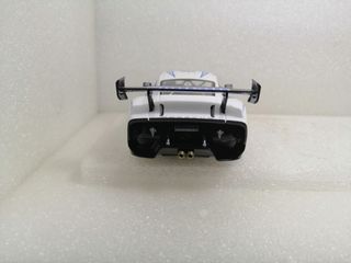 Porche 935/19 GT2 No. 8