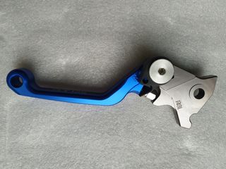 Manetes reversíveis Yamaha DT125