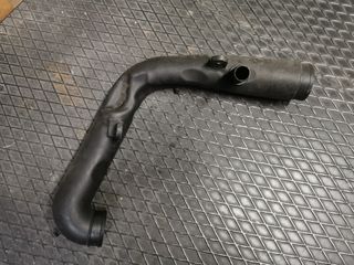 tubo admisión turbo León 2.0 MK2 1P