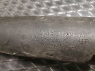 tubo admisión turbo León 2.0 MK2 1P